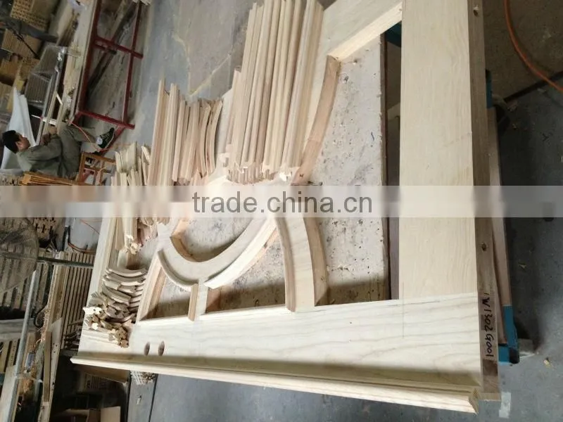 entry door glass inserts