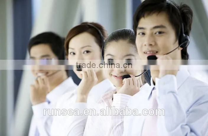 Heat Resistant PTFE Tape
