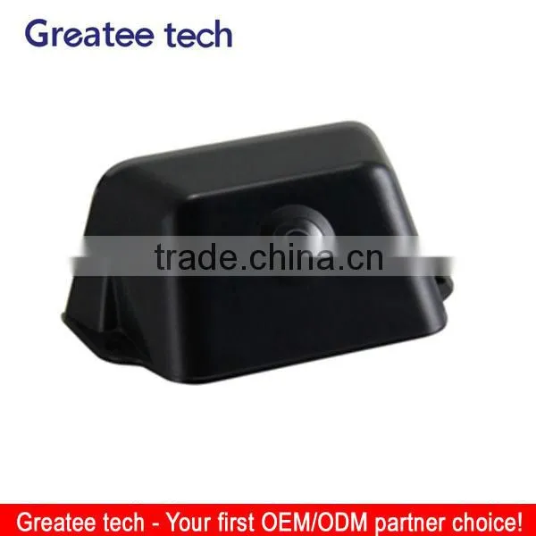 rearview special car camera for Beijing HYUNDAI & Dongfeng KIA