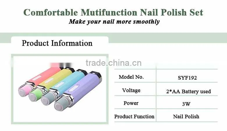 foot callus remover dead skin remover hard skin remover electronic pedicure foot file