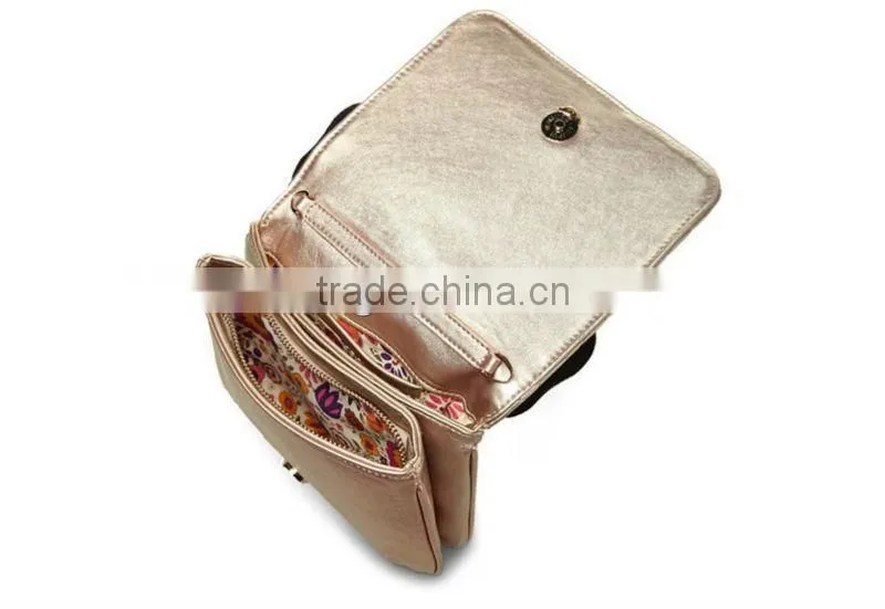 2013 New style lady bags fashion