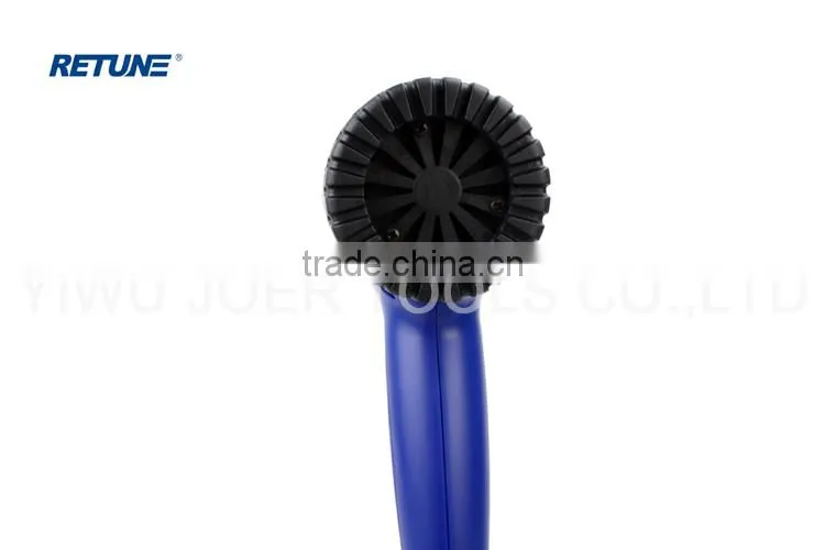 Heavy Duty Heat Gun RT-886