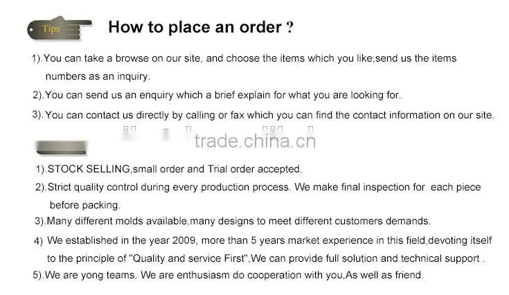 Automatic Automatic Grade and Heat Press Machine Type 3d sublimation vacuum heat press machine