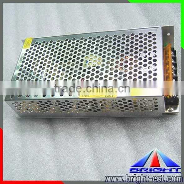 DC12V 20A 240w LED Power supply,DC24V 10A 240V LED Power supply
