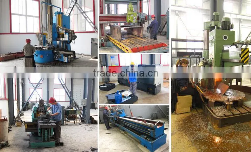 Belt sludge dewatering machine