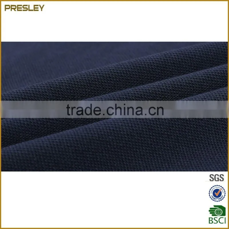 2016 Top Class Cheap Long Sleeve Polo Shirts Cheap Wholesale