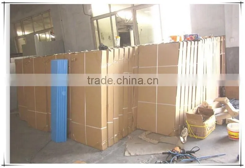 Lab Furniture / Lab cabinet