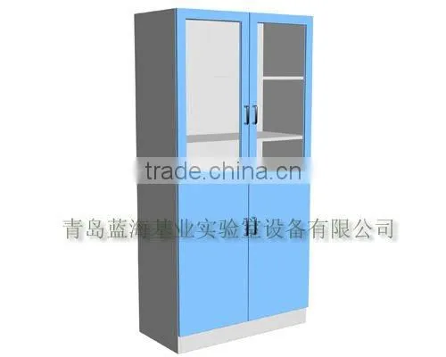 Laboratory Cabinet