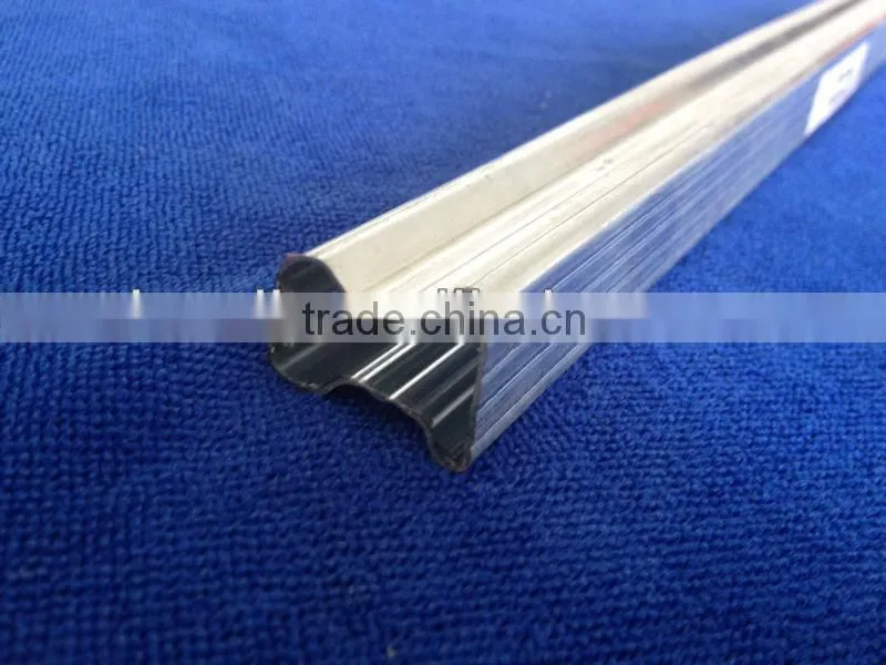 Indonesia standard ceiling batten for ceiling system