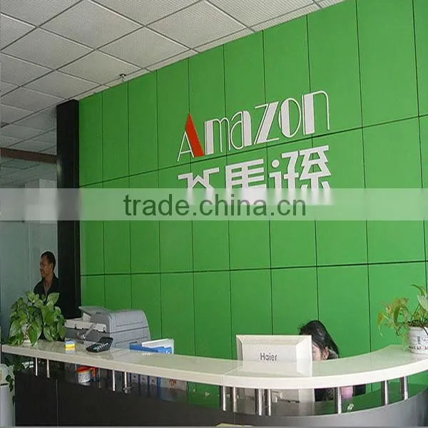 PET reflective film paper for led lightings