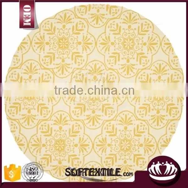 softextile warm Elegant style silk blanket
