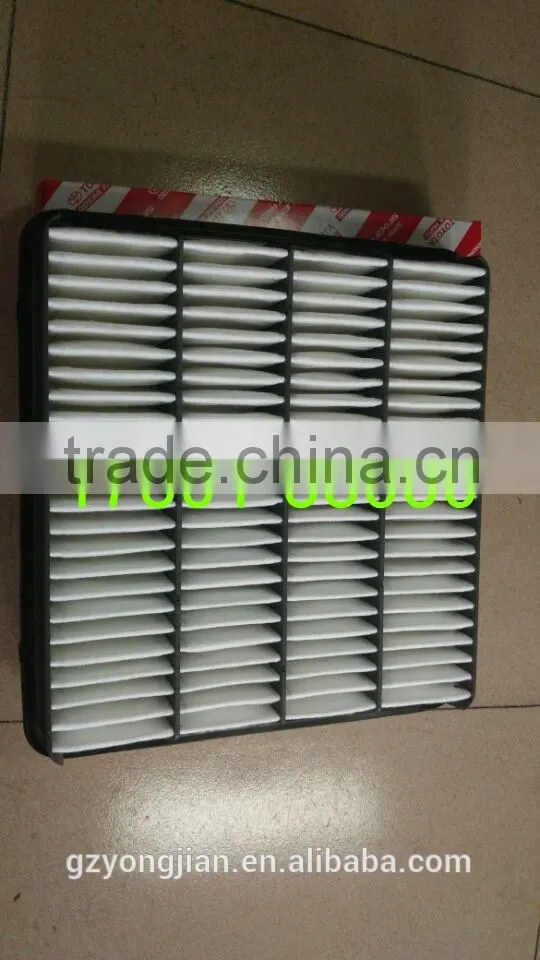 Air Condenser cooling radiator 80110-SV1-A11 80110SV1A11