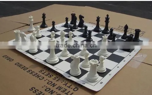 chess
