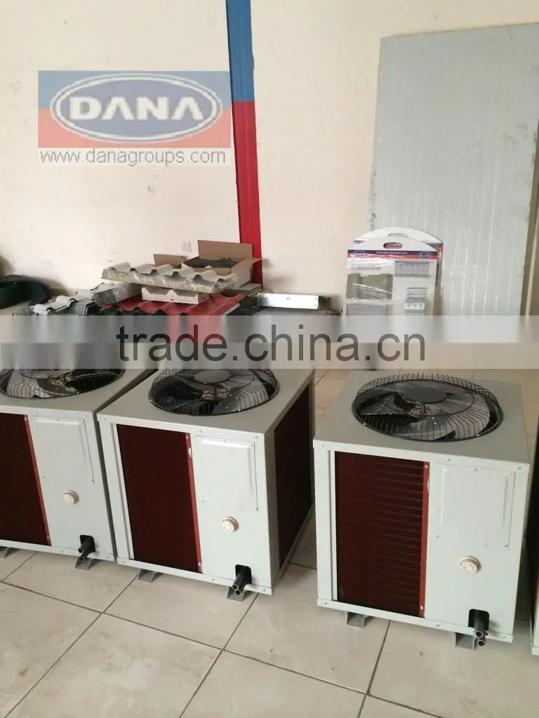 Industrial Water Chiller Cooler( 971-50-7983153)-DANA Dubai Ajman Sharjah Abu Dhabi