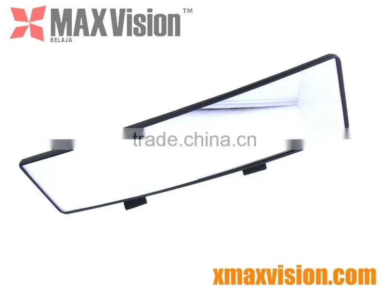 Hot selling car rear view mirror