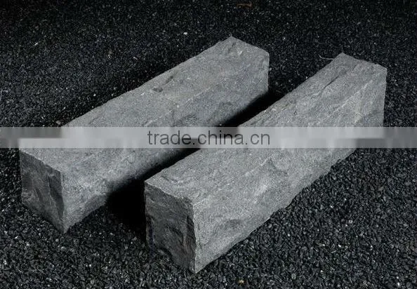 KBQ4-32 Curbstone brick making machine
