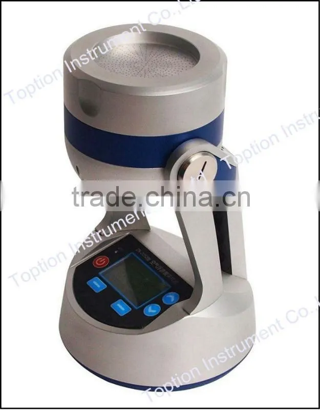 ZR-2050 Planktonic bacteria sampler /Environmental Equipment