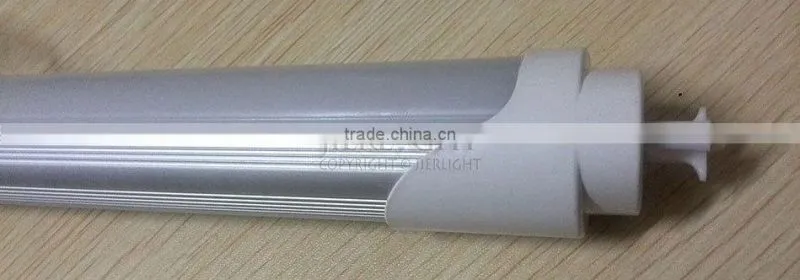 18w or 20w voice controlled led tube
