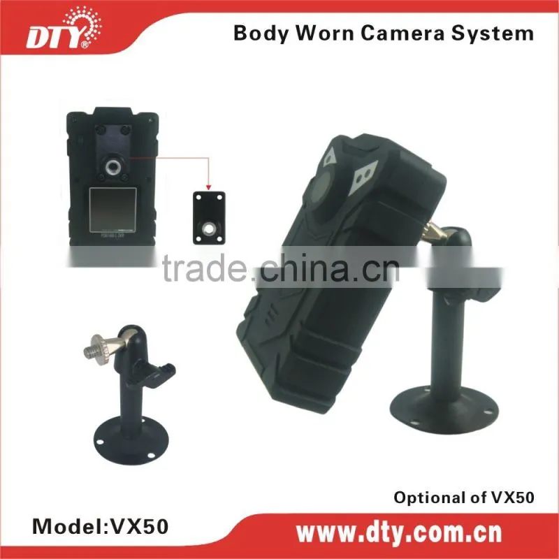 2014 perfact 1 ch 32gb sd card mini dvr with lcd display,VX50