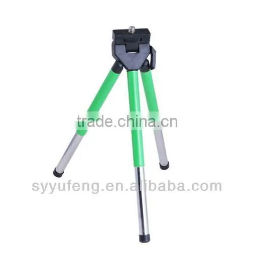 Professional mini tripod for camera TR-321B(65)