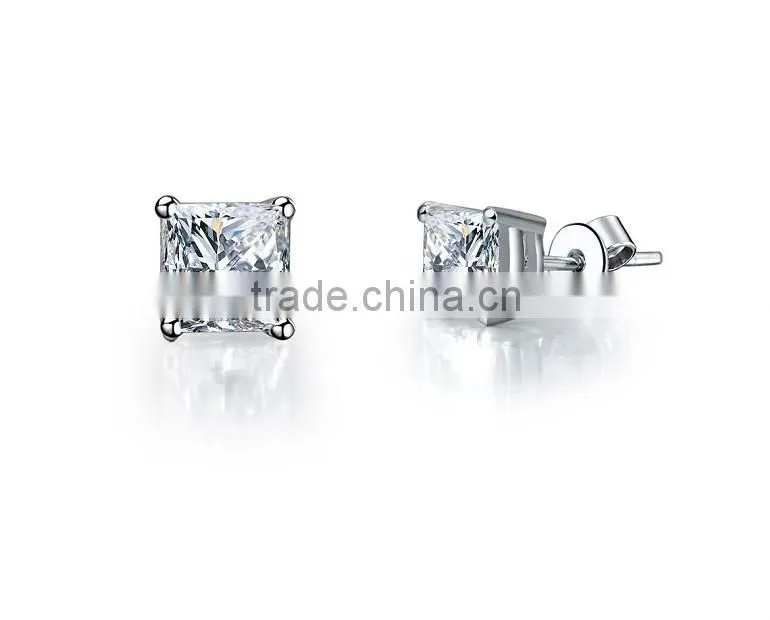 Women Earrings Cheap Wholesale Stud Earrings Jewelry