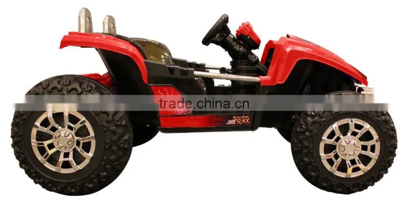 electric kids cars 12V 2 seat, battery New electric kids cars 12v,2 seater electric car