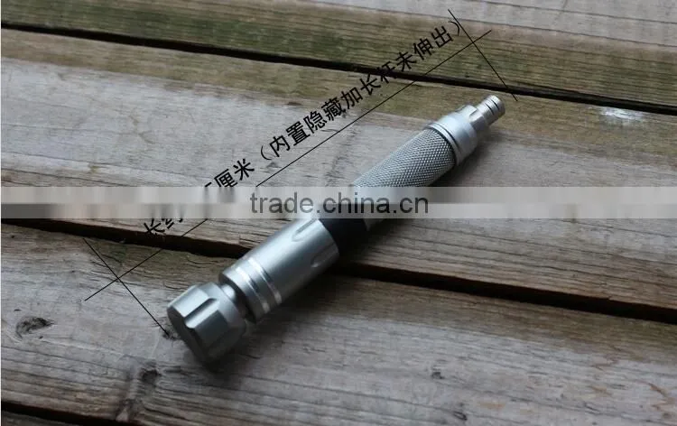 Hot Sale High Precision Mobile Phone Electric Screwdriver