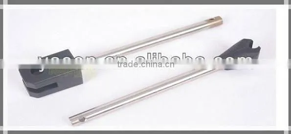 Filling Range 2-3500ml micro-computer to control liquid filling Machine