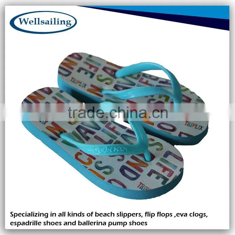 Most Attractive price wholesale plush slippers,slippers from china