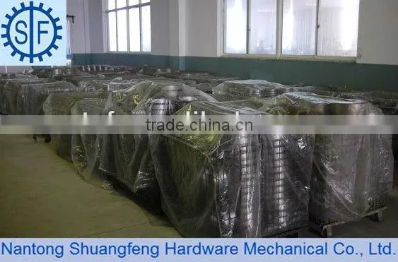 Chinese manufacture NSK Linear ball bearings LM25UU