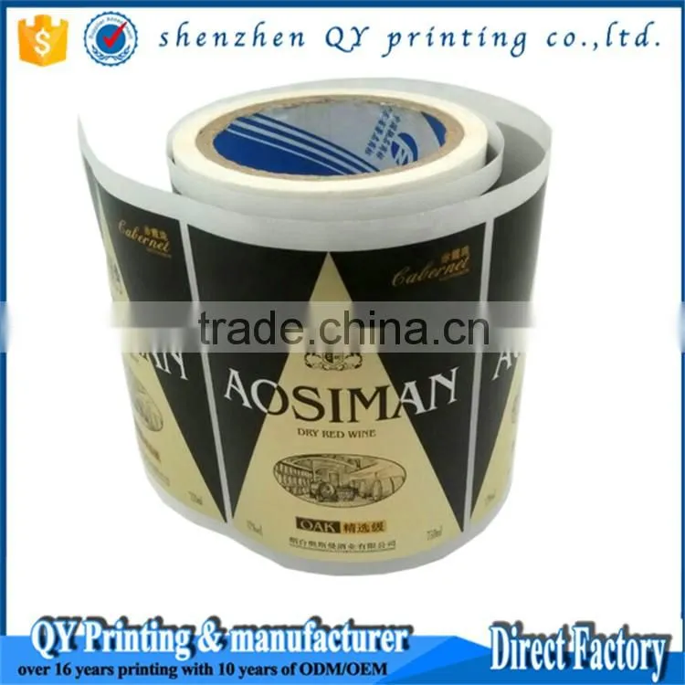 Freezer Labels,freezer bag labels,decorative jar labels