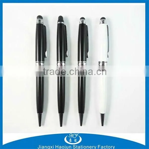 2 in 1 Promotional Multifunction Pen,Multifunction Ball Pen