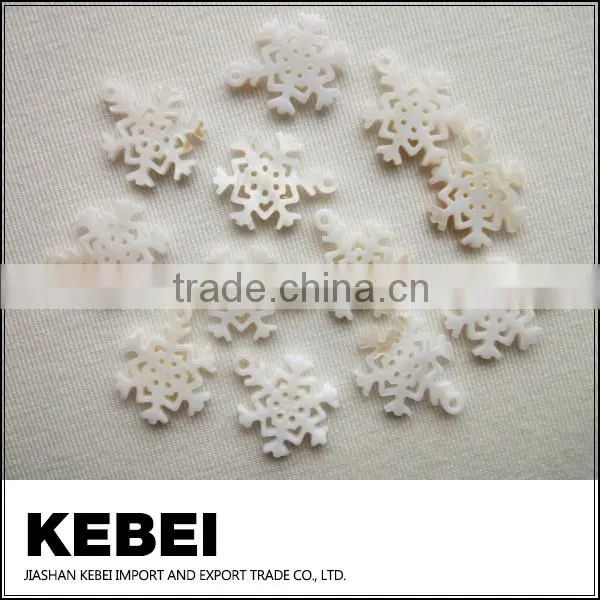The customized fashion resin jeans buttons