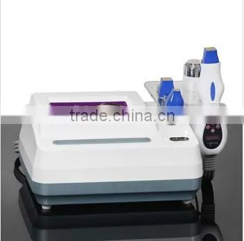 newest portable mini fractional rf dot matrix machine wrinkle remove facial lifting T29B