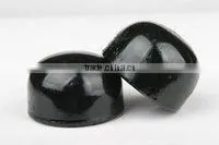 COLD CAPS