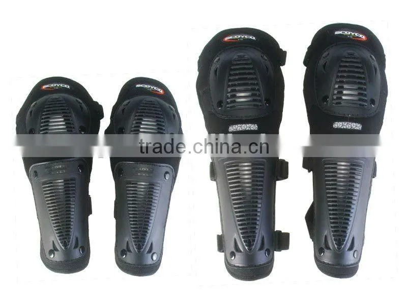 Knee Protector Elbow Protector K10H10