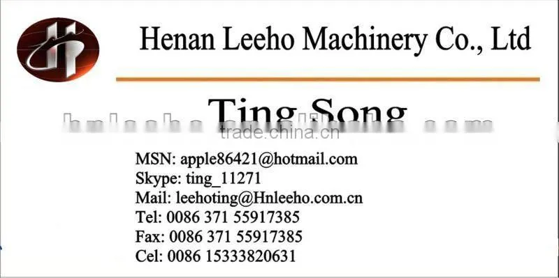 Automatic Hamburger Forming Machine 0086 15333820631