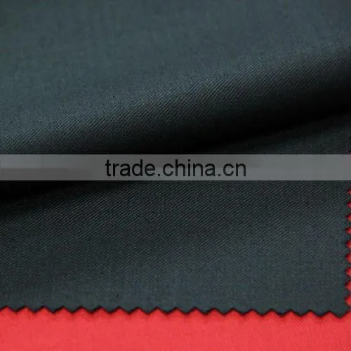 SDL1005520 Resistance wrinkle twill wool fabric