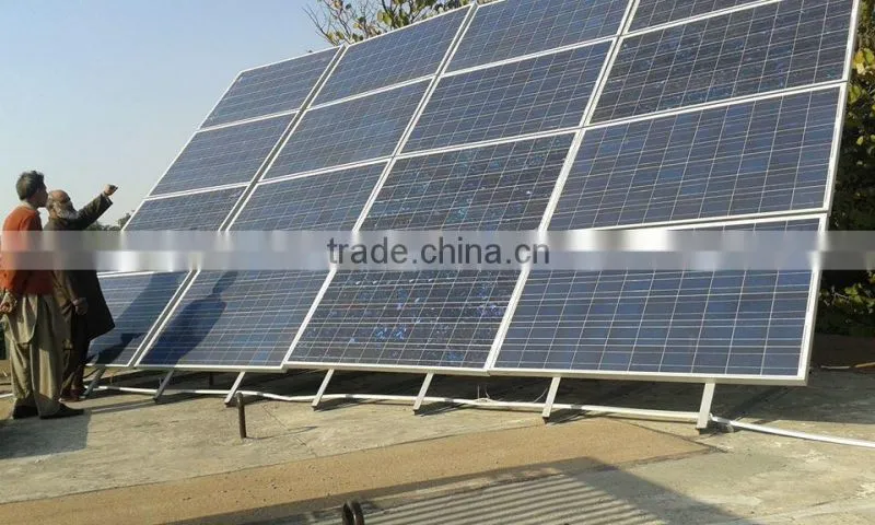 1KW 3KW 5kw solar panels kit 1KW 3KW 5kw complete set off grid solar system solar panel system 3000w