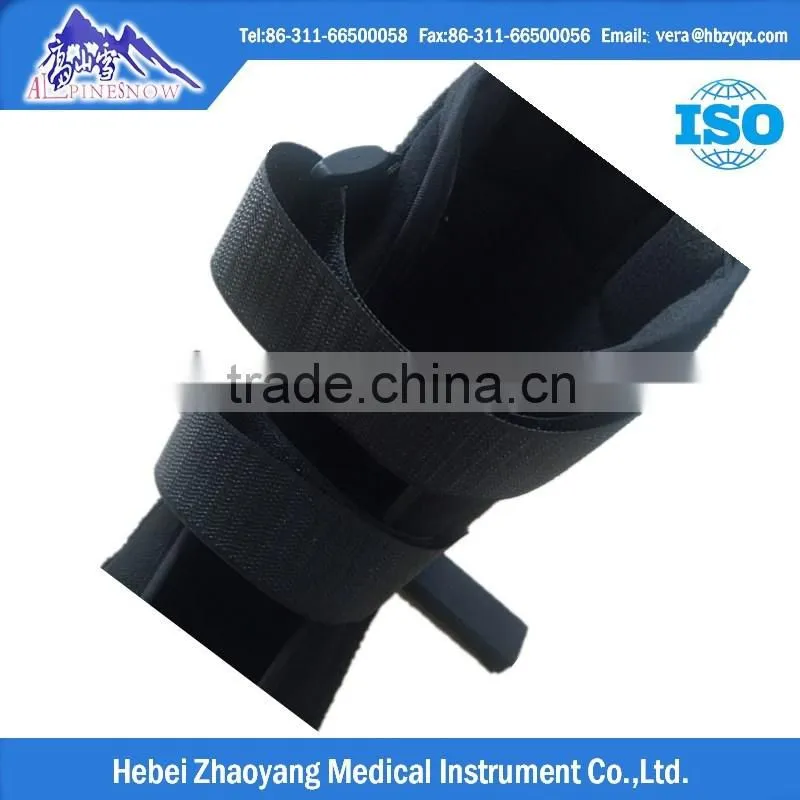 Foot therapy walking rehabilitation equipment