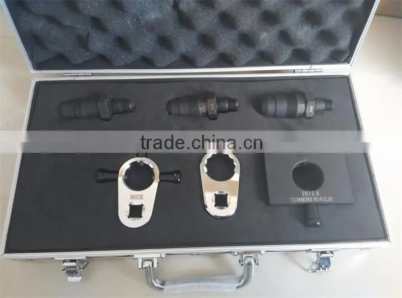HEUI Maintenance Tools Common Rail HEUI Tester Repair Tool
