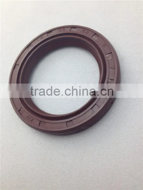 tc fabric plastic part high pressure water pump