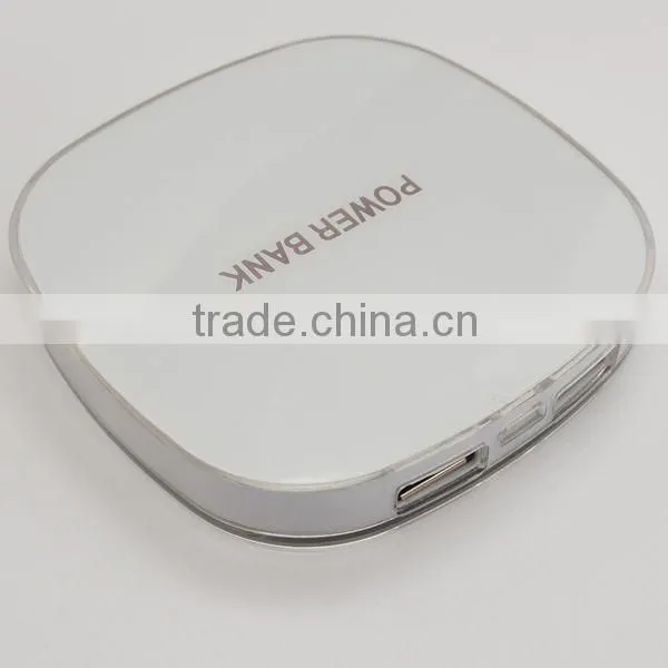 Wholesale High quality low price car battery charger price