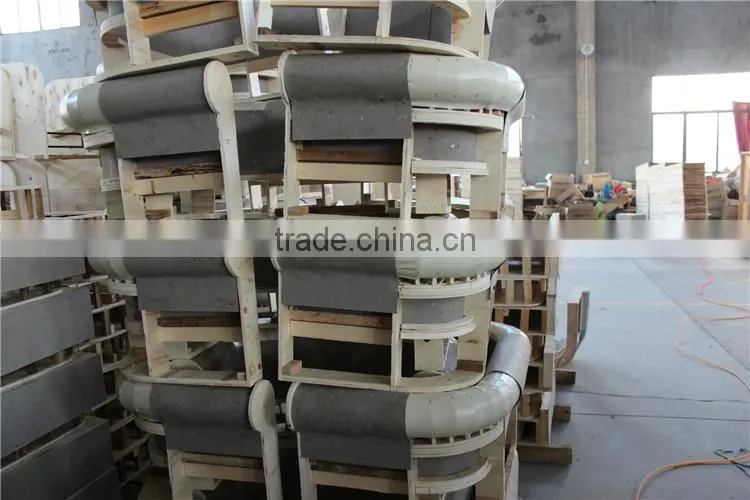 2016 Luxry Fabric with great price comfortable lazy sofa chair Y431