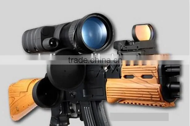 Hunting Telescope Device/Night Vision Goggles/Night Vision Scope/Hunting Equipment/scope/Designer/Rifle Scope/Weapon Lights