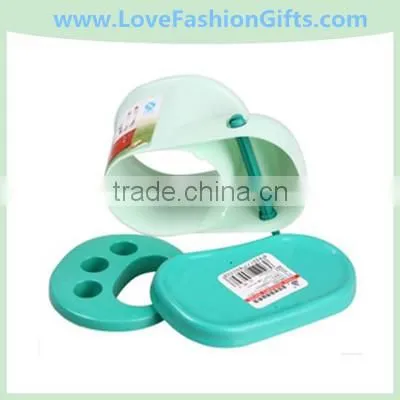 Toothbrush Holder,Shoe Toothbrush Holder,Plastic Toothbrush