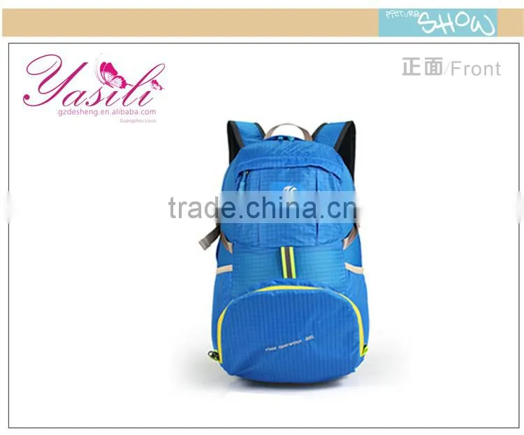 korean style backpack,fabric for backpack,china backpack