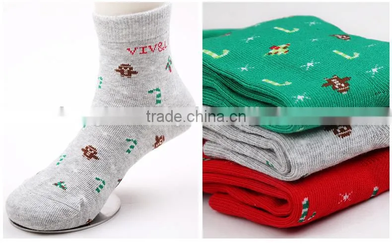 socks girls