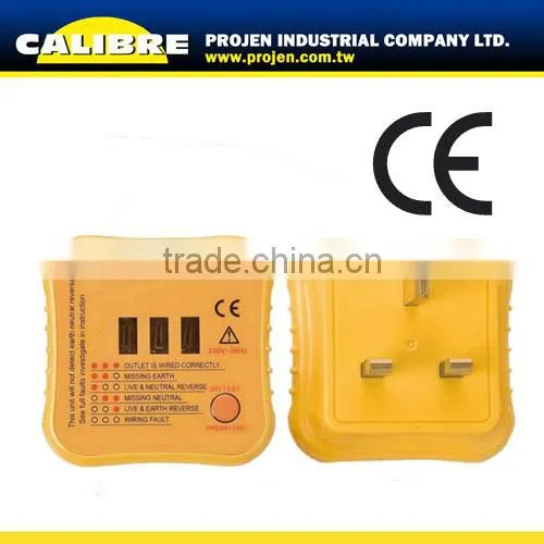 CALIBRE Best quality sonde locating kit sonde locator underground cable locator