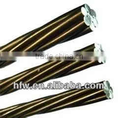 electric galvanized square wire mesh